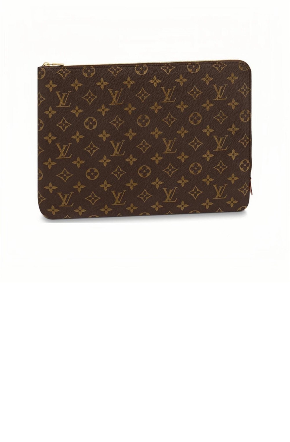 미러급레플리카사이트 | 명품레플리카 전문 쇼핑몰  | 퍼스트원 - 모노그램 클러치백 M44499 > 루이비통