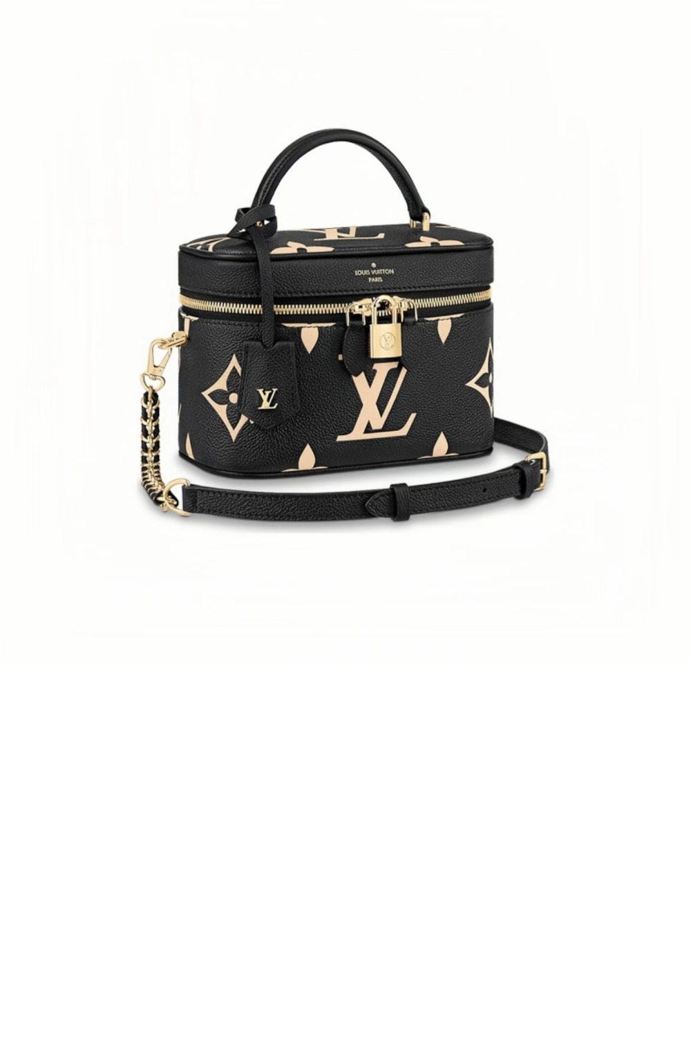 미러급레플리카사이트 | 명품레플리카 전문 쇼핑몰  | 퍼스트원 - 베니티 PM M45780 > 루이비통