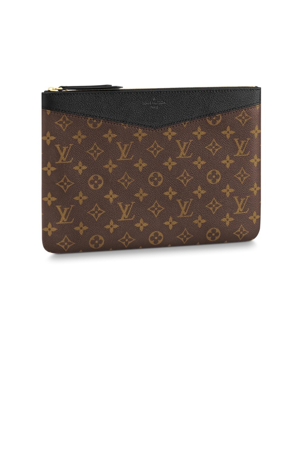 미러급레플리카사이트 | 명품레플리카 전문 쇼핑몰  | 퍼스트원 - 파우치 모노그램 M62048 > 루이비통