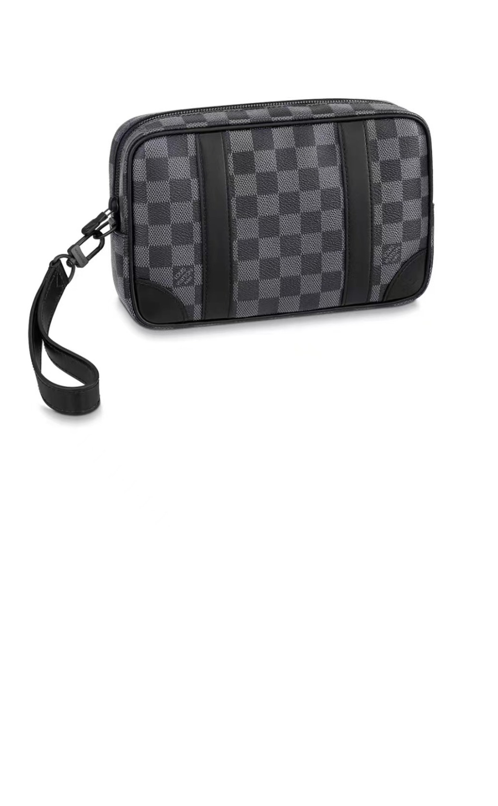 미러급레플리카사이트 | 명품레플리카 전문 쇼핑몰  | 퍼스트원 - 포쉐트 카사이 N60501 > 루이비통