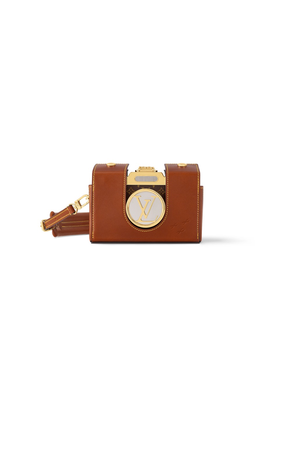 미러급레플리카사이트 | 명품레플리카 전문 쇼핑몰  | 퍼스트원 - 픽 트렁크 M47116 > 루이비통