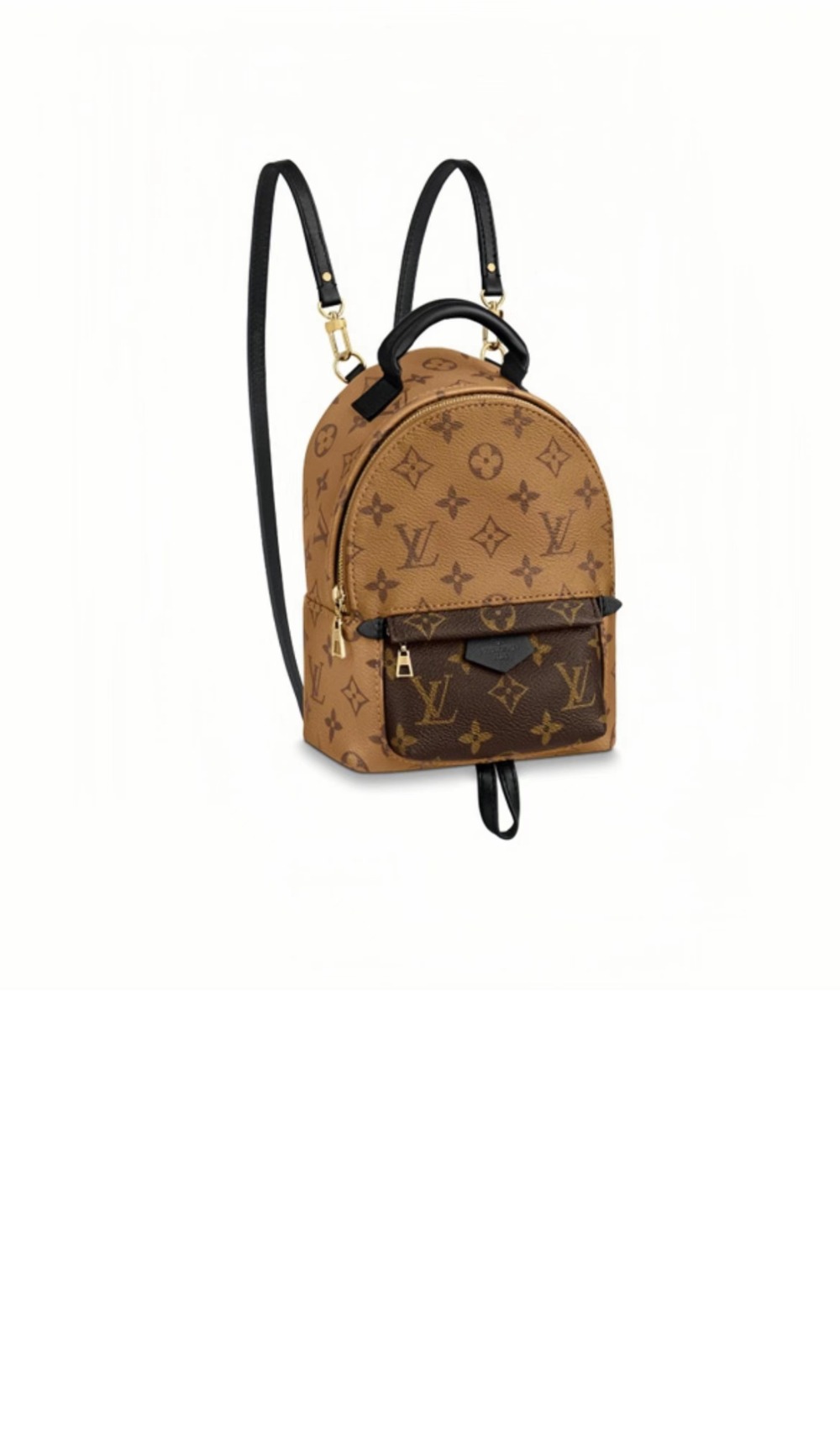 미러급레플리카사이트 | 명품레플리카 전문 쇼핑몰  | 퍼스트원 - 팜 스프링스 백팩 미니 M44872 > 루이비통