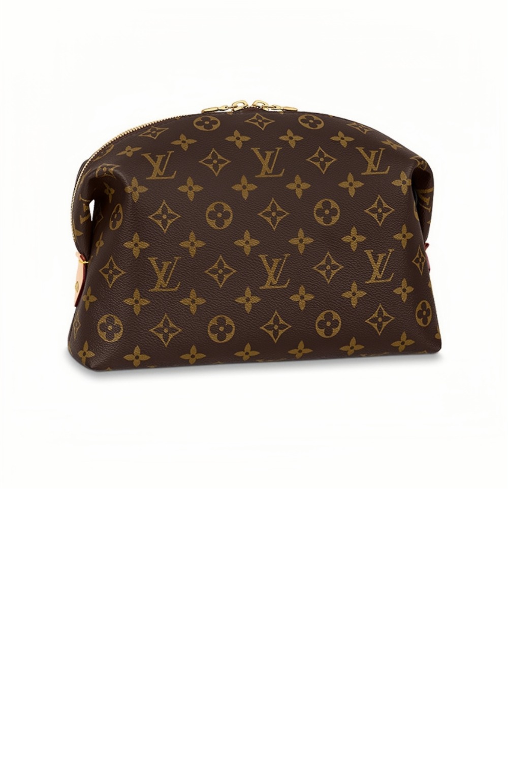 미러급레플리카사이트 | 명품레플리카 전문 쇼핑몰  | 퍼스트원 - 모노그램 파우치 GM M46458 > 루이비통