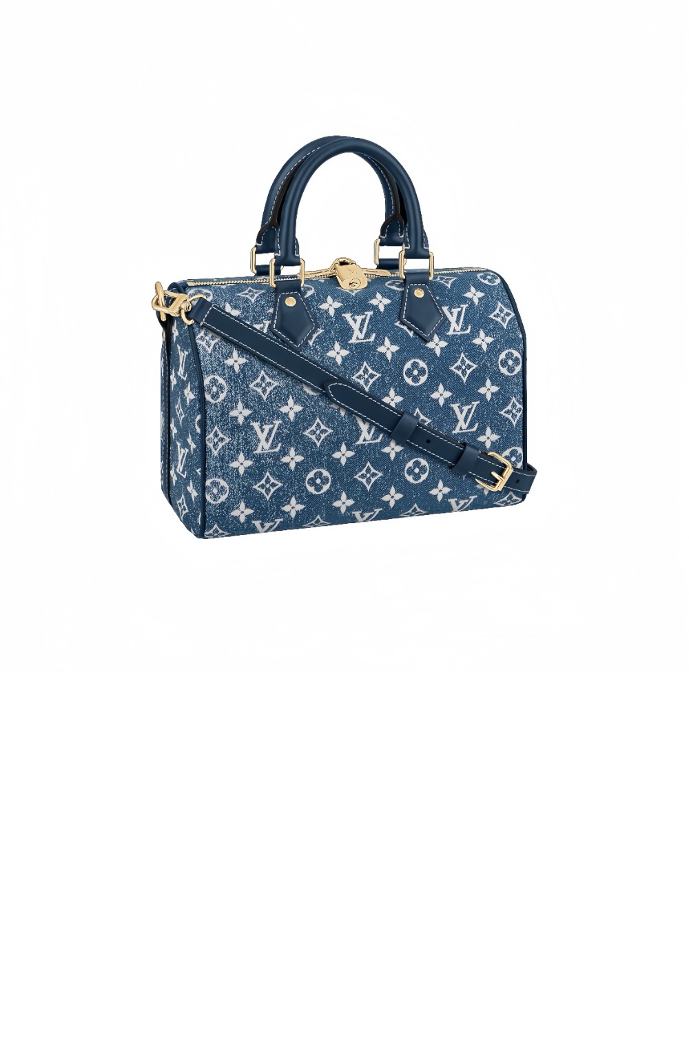 미러급레플리카사이트 | 명품레플리카 전문 쇼핑몰  | 퍼스트원 - 스피디 반둘리에 25 M59609 > 루이비통