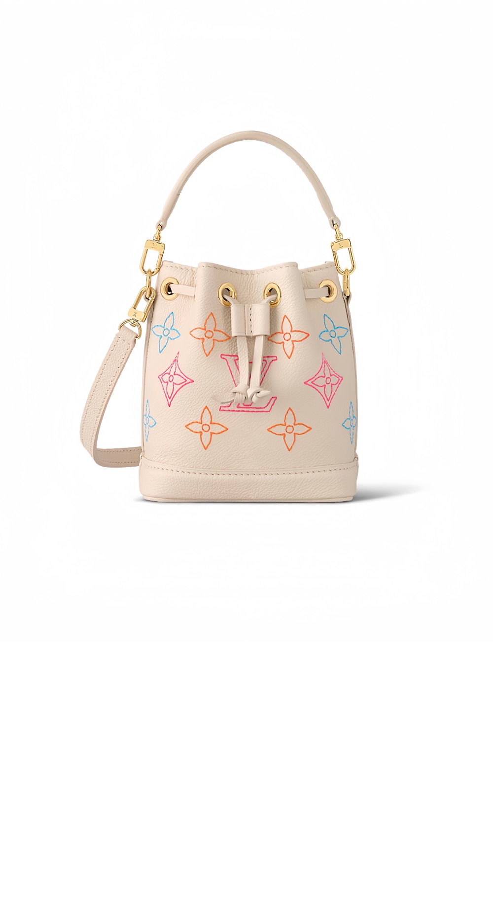 미러급레플리카사이트 | 명품레플리카 전문 쇼핑몰  | 퍼스트원 - 나노 노에 M23088 > 루이비통