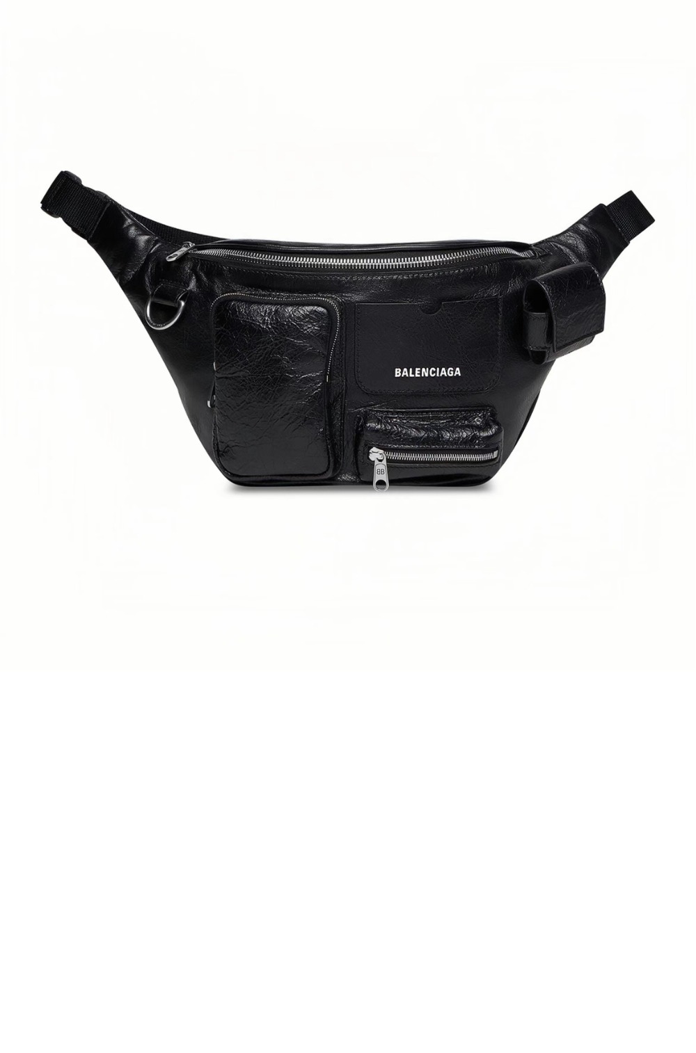 미러급레플리카사이트 | 명품레플리카 전문 쇼핑몰  | 퍼스트원 - 수퍼비지 벨트백 703143 > 발렌시아가