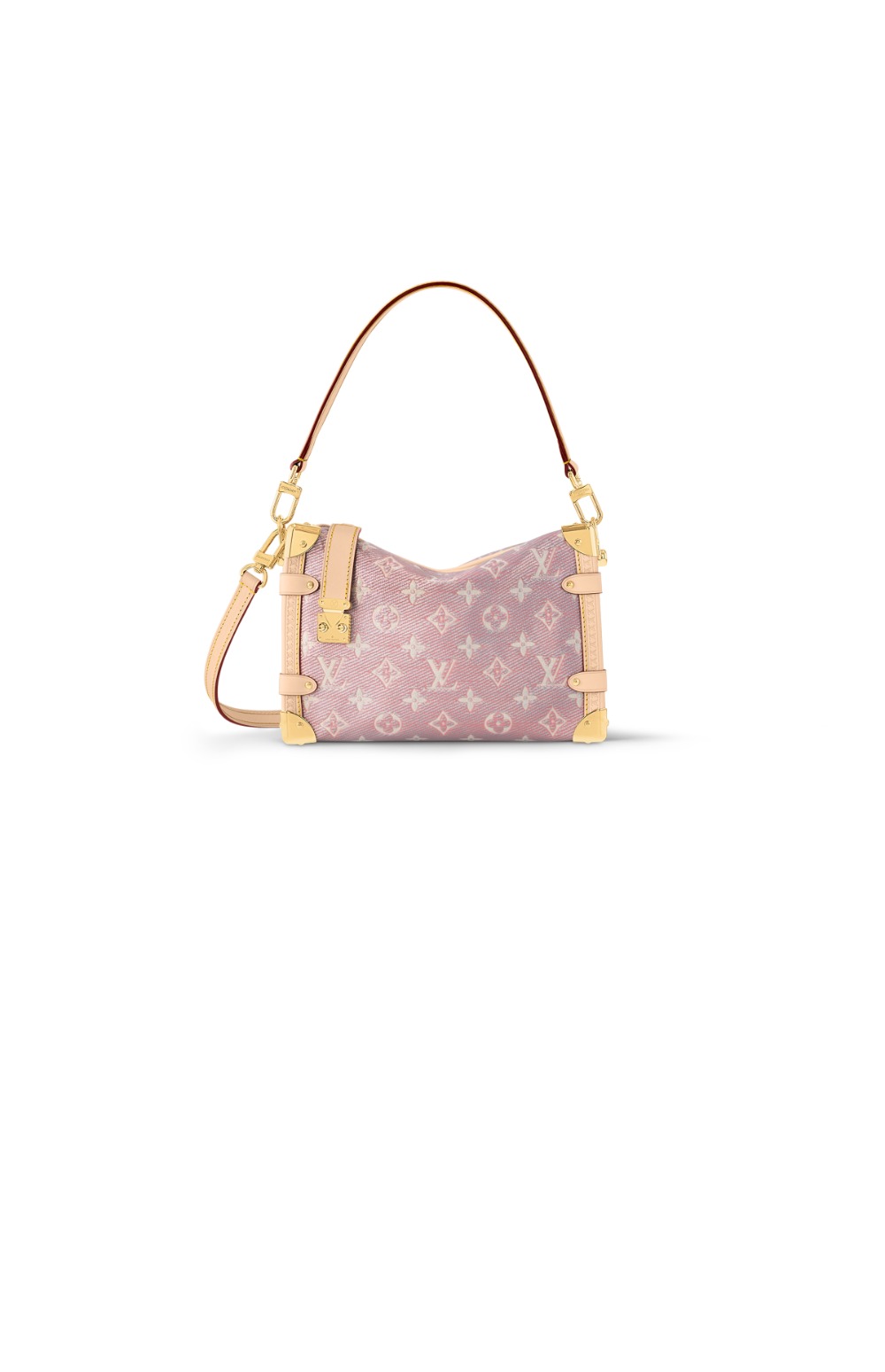 미러급레플리카사이트 | 명품레플리카 전문 쇼핑몰  | 퍼스트원 - 사이드 트렁크 MM M22842 > 루이비통