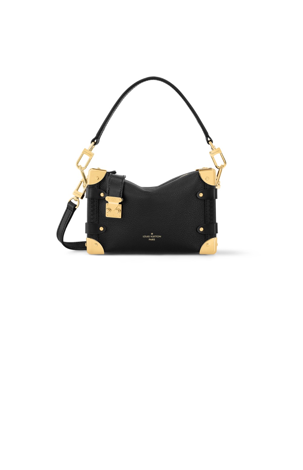 미러급레플리카사이트 | 명품레플리카 전문 쇼핑몰  | 퍼스트원 - 사이드 트렁크 PM M23817 > 루이비통