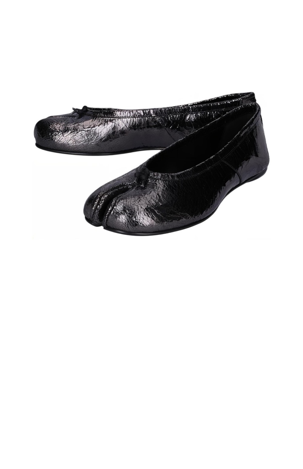 미러급레플리카사이트 | 명품레플리카 전문 쇼핑몰  | 퍼스트원 - 플랫슈즈 S58WZ0 > 마르지엘라