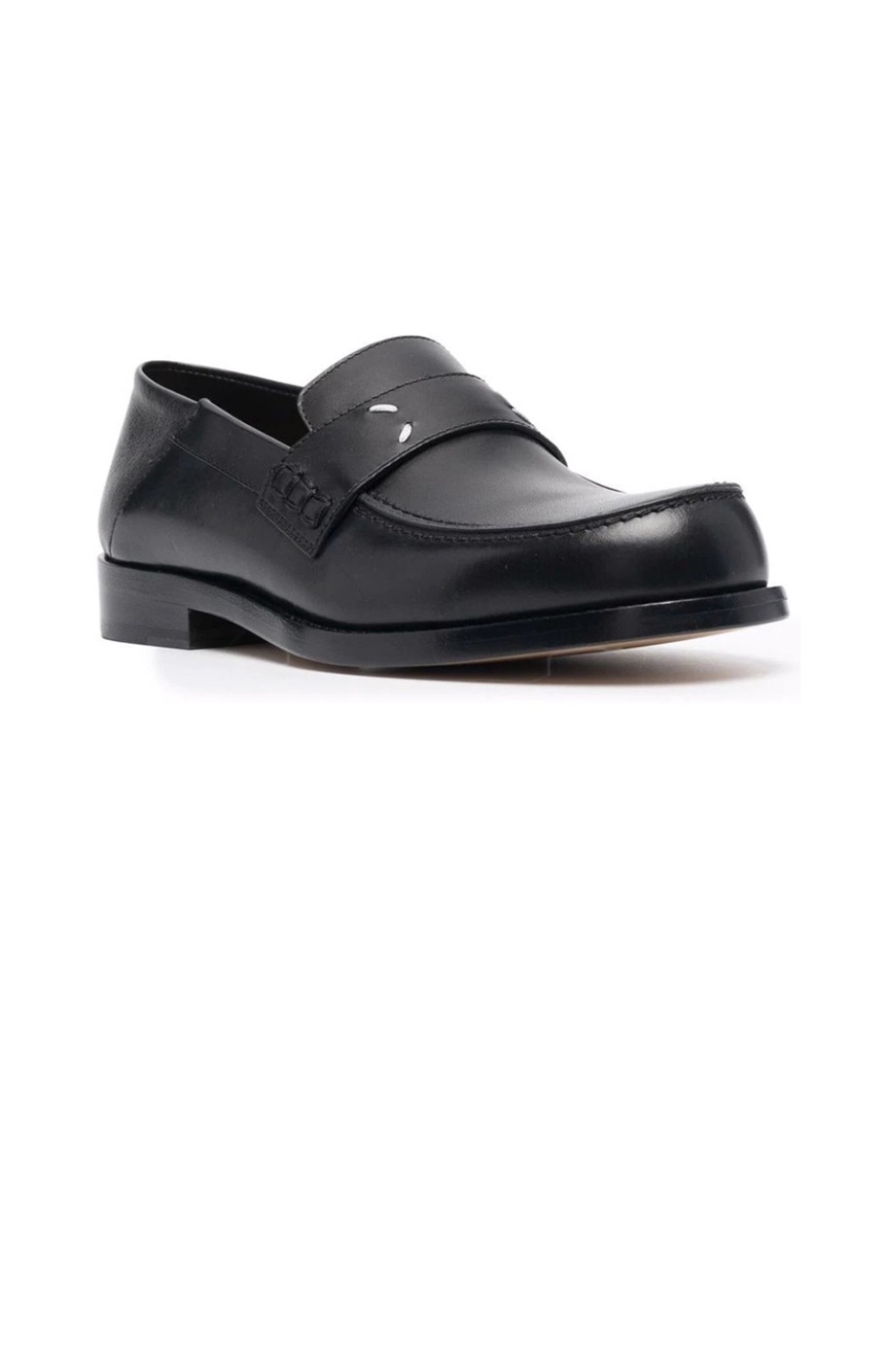 미러급레플리카사이트 | 명품레플리카 전문 쇼핑몰  | 퍼스트원 - 로퍼 S58WR0 > 마르지엘라