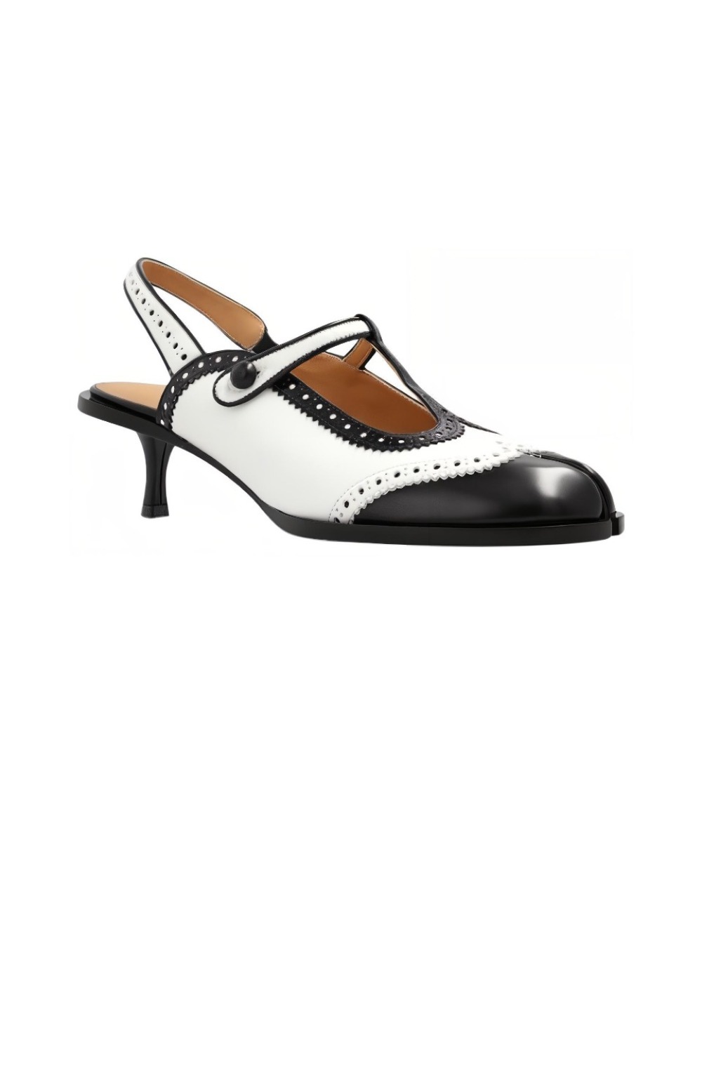 미러급레플리카사이트 | 명품레플리카 전문 쇼핑몰  | 퍼스트원 - 샌들 S39WP0 > 마르지엘라