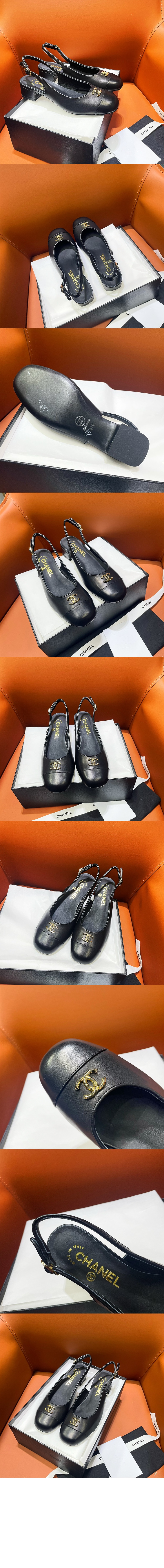 미러급레플리카사이트 | 명품레플리카 전문 쇼핑몰  | 퍼스트원 - 샌들 G45768 > 샤넬