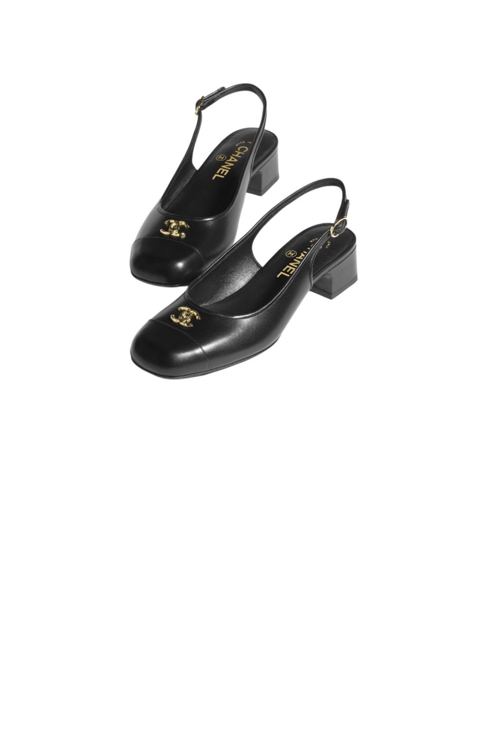 미러급레플리카사이트 | 명품레플리카 전문 쇼핑몰  | 퍼스트원 - 샌들 G45768 > 샤넬