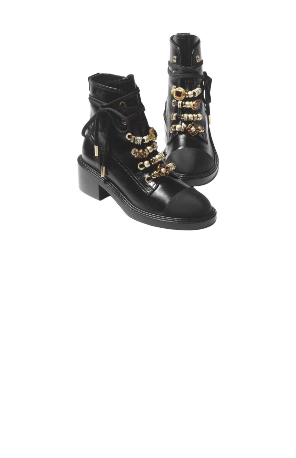 미러급레플리카사이트 | 명품레플리카 전문 쇼핑몰  | 퍼스트원 - 부츠 G45856 > 샤넬