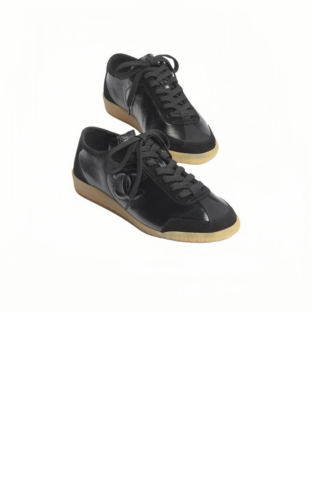 미러급레플리카사이트 | 명품레플리카 전문 쇼핑몰  | 퍼스트원 - 스니커즈 G45996 > 샤넬