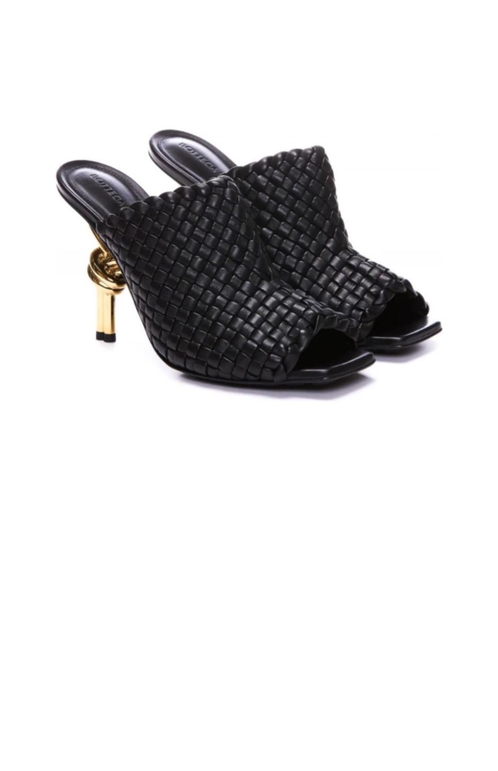 미러급레플리카사이트 | 명품레플리카 전문 쇼핑몰  | 퍼스트원 - 샌들 754143 > 보테가베네타