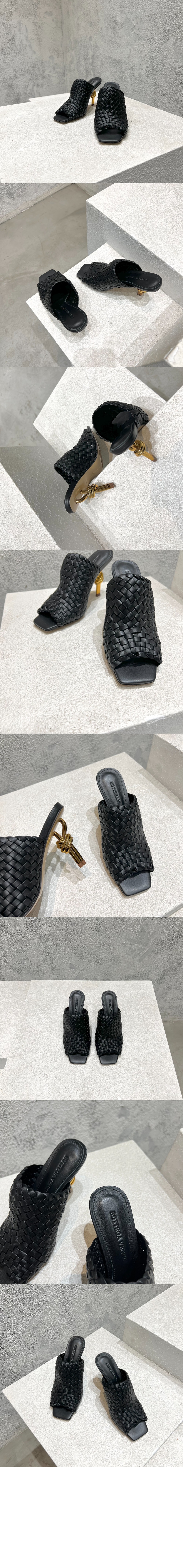 미러급레플리카사이트 | 명품레플리카 전문 쇼핑몰  | 퍼스트원 - 샌들 754143 > 보테가베네타