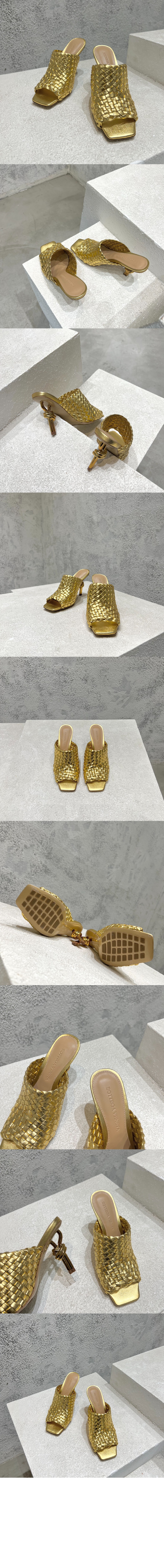 미러급레플리카사이트 | 명품레플리카 전문 쇼핑몰  | 퍼스트원 - 샌들 754143 > 보테가베네타