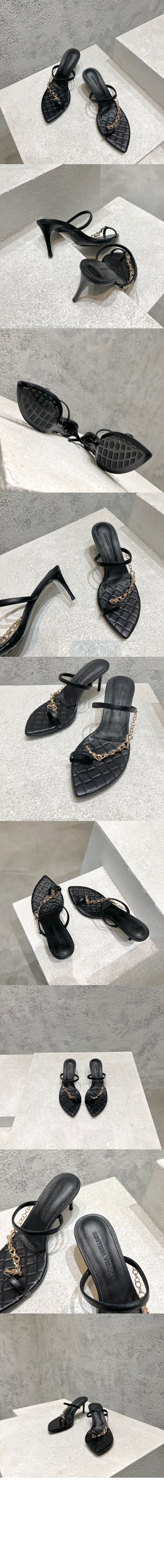 미러급레플리카사이트 | 명품레플리카 전문 쇼핑몰  | 퍼스트원 - 샌들 775409 > 보테가베네타