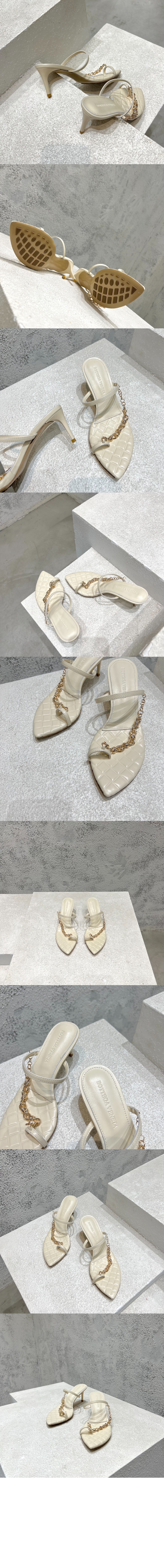 미러급레플리카사이트 | 명품레플리카 전문 쇼핑몰  | 퍼스트원 - 샌들 775409 > 보테가베네타