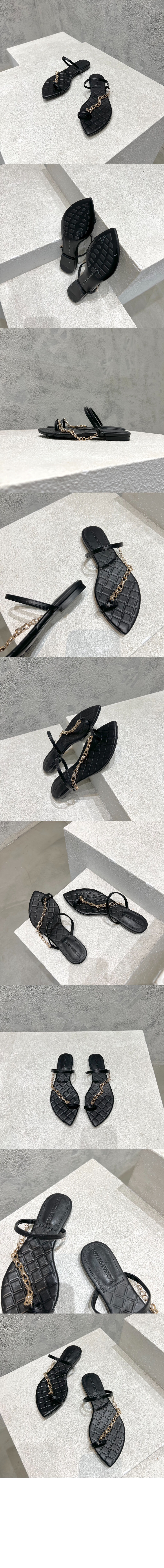 미러급레플리카사이트 | 명품레플리카 전문 쇼핑몰  | 퍼스트원 - 샌들 775510 > 보테가베네타