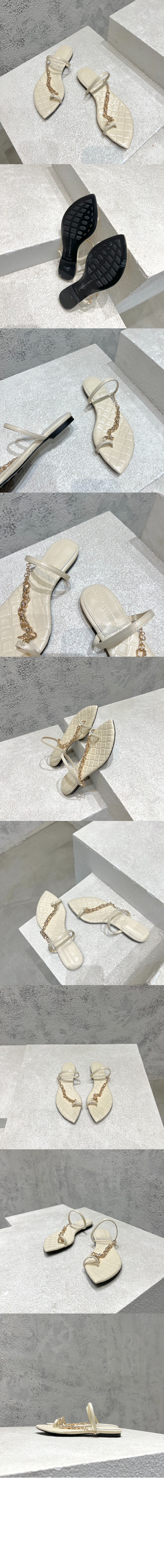 미러급레플리카사이트 | 명품레플리카 전문 쇼핑몰  | 퍼스트원 - 샌들 775510 > 보테가베네타