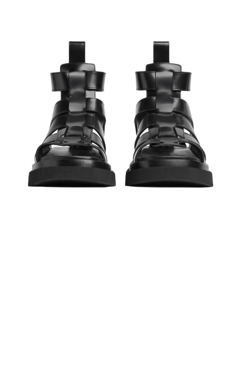 미러급레플리카사이트 | 명품레플리카 전문 쇼핑몰  | 퍼스트원 - 샌들 764581 > 보테가베네타