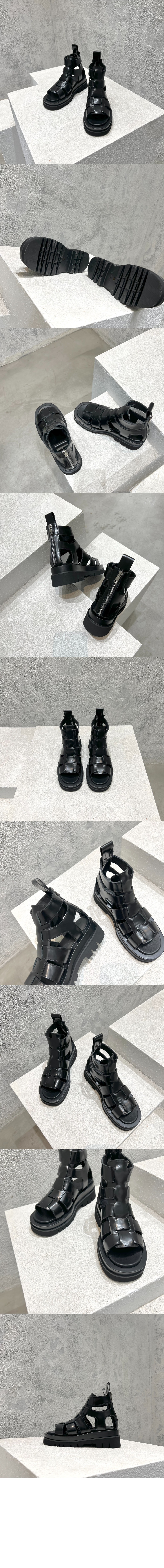 미러급레플리카사이트 | 명품레플리카 전문 쇼핑몰  | 퍼스트원 - 샌들 764581 > 보테가베네타