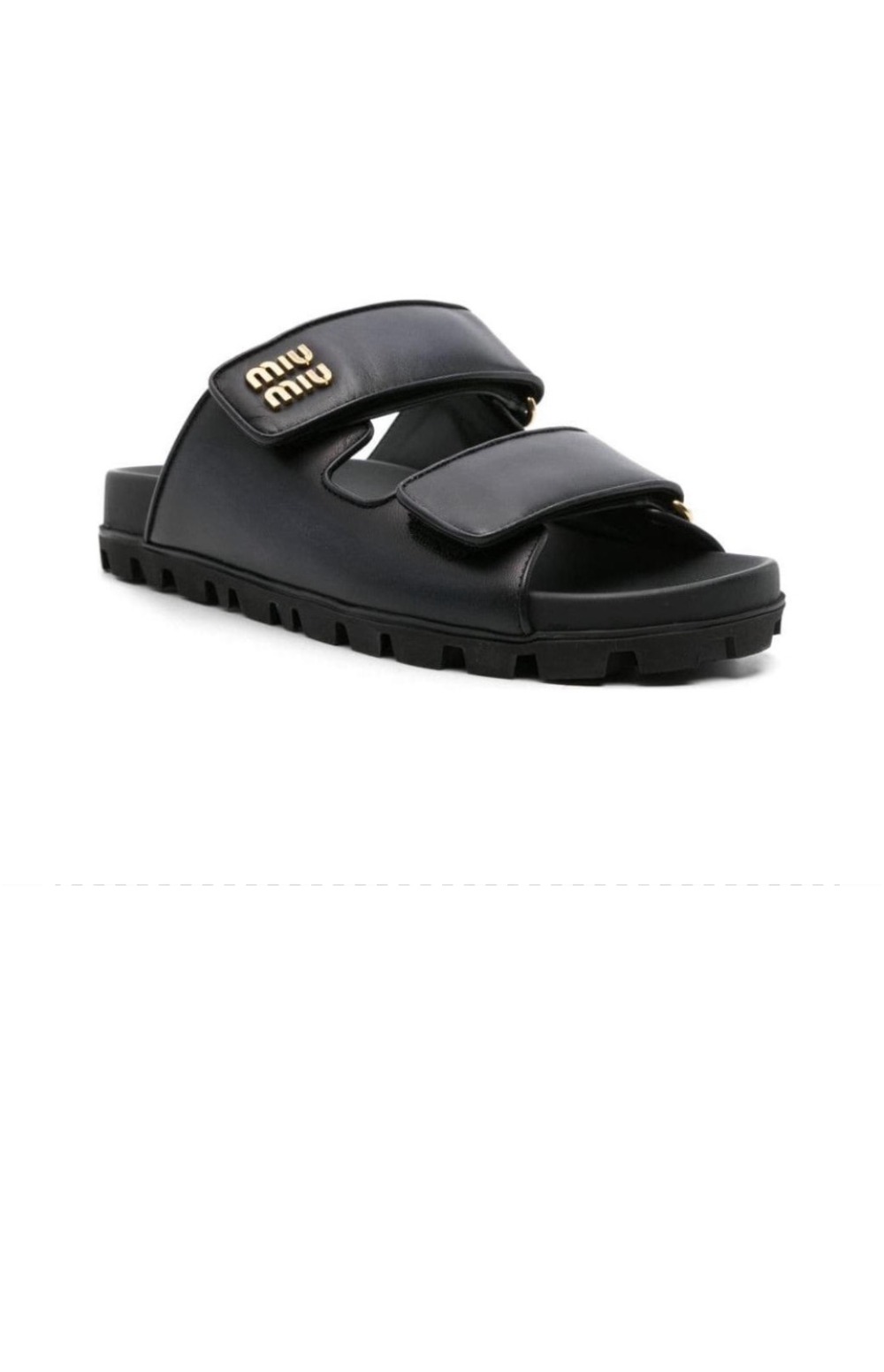 미러급레플리카사이트 | 명품레플리카 전문 쇼핑몰  | 퍼스트원 - 슬리퍼 5XX638 > 미우미우