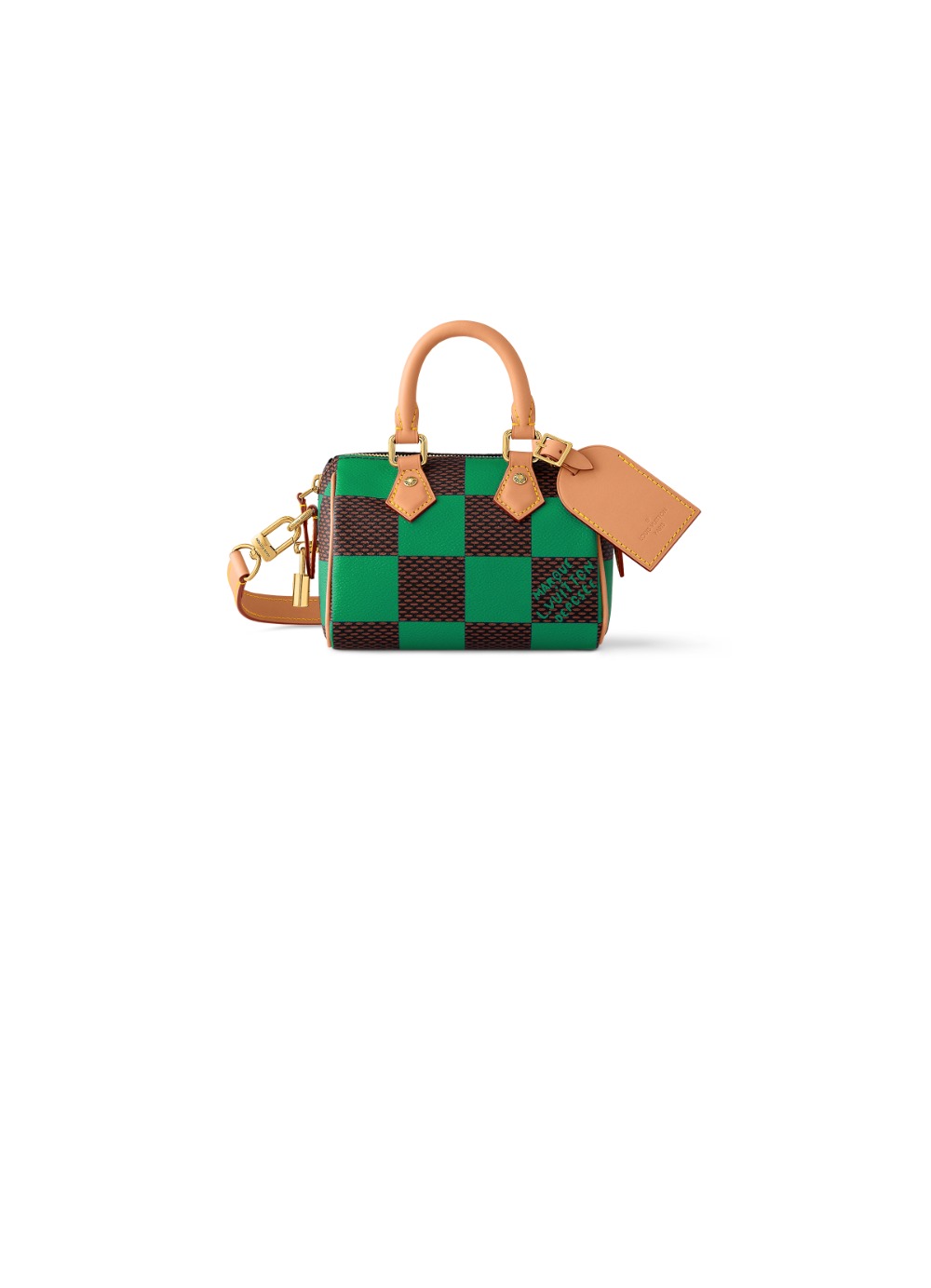 미러급레플리카사이트 | 명품레플리카 전문 쇼핑몰  | 퍼스트원 - 스피디 18 반둘리에 다미에 팝 N40534 > 루이비통