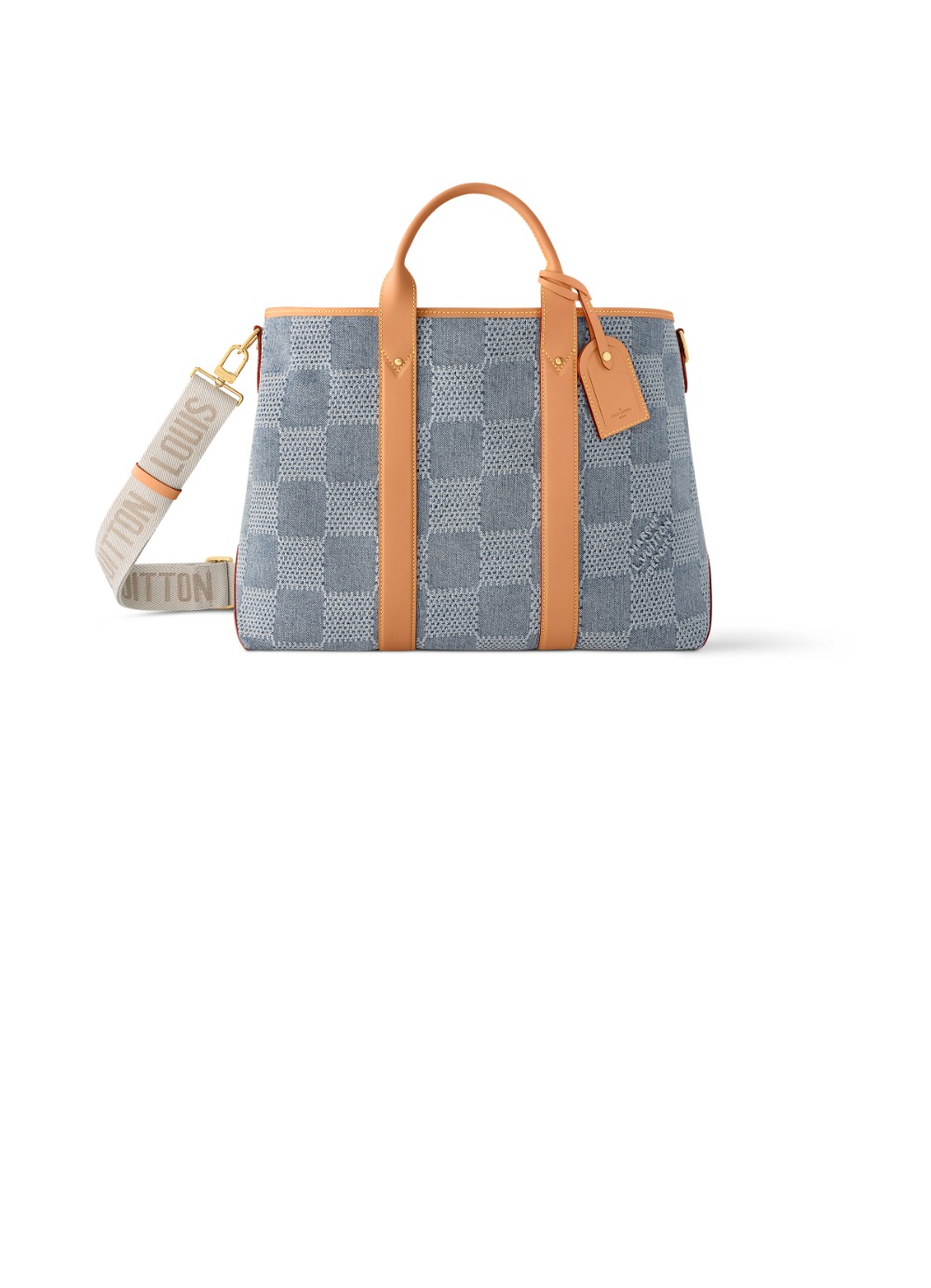 미러급레플리카사이트 | 명품레플리카 전문 쇼핑몰  | 퍼스트원 - 위켄드 토트 N40702 > 루이비통