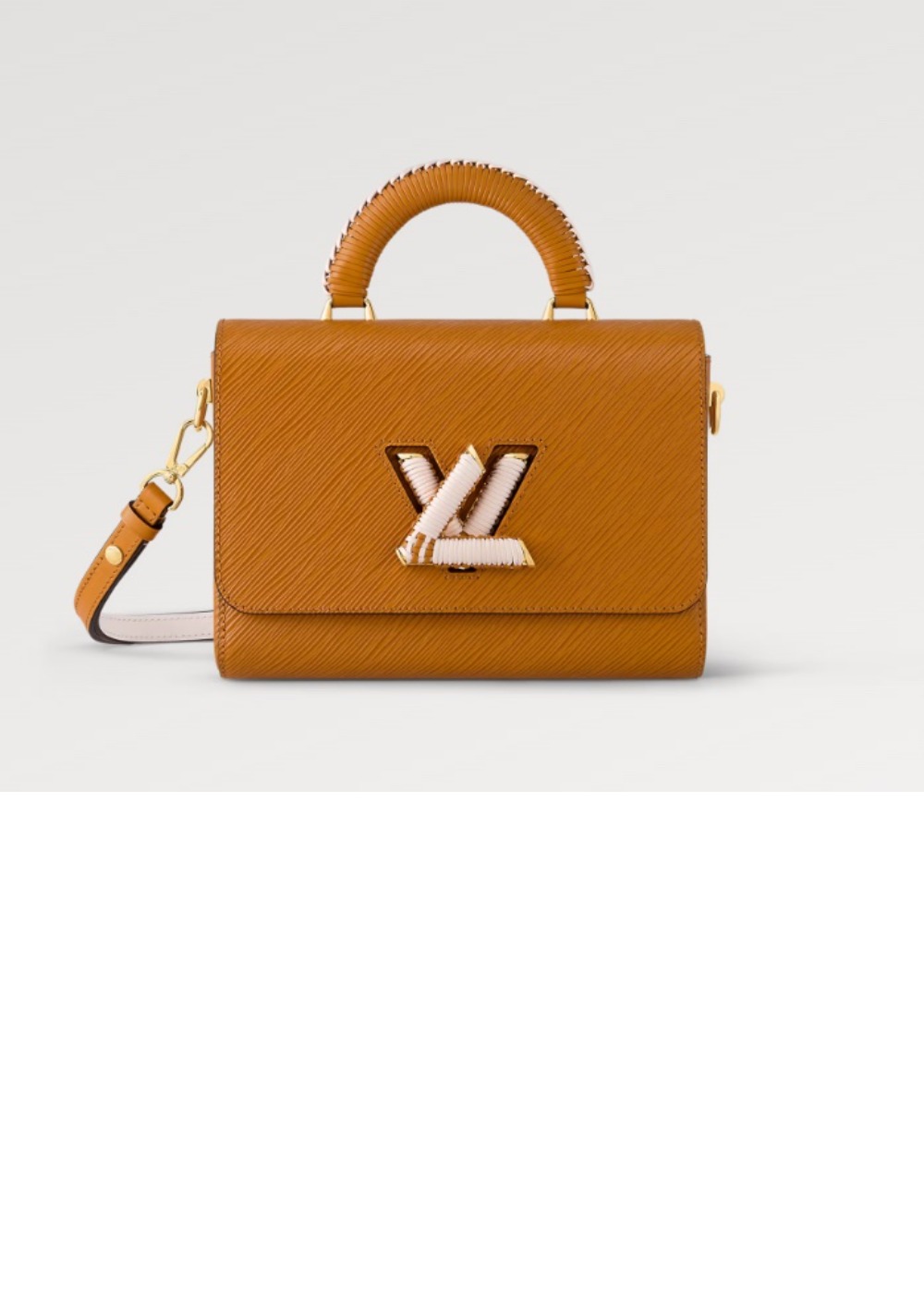 미러급레플리카사이트 | 명품레플리카 전문 쇼핑몰  | 퍼스트원 - 크로스백 MM  M22229 > 루이비통