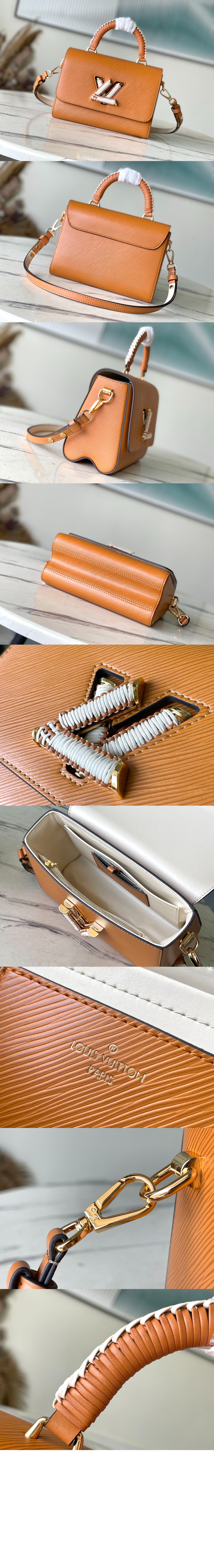 미러급레플리카사이트 | 명품레플리카 전문 쇼핑몰  | 퍼스트원 - 크로스백 MM  M22229 > 루이비통