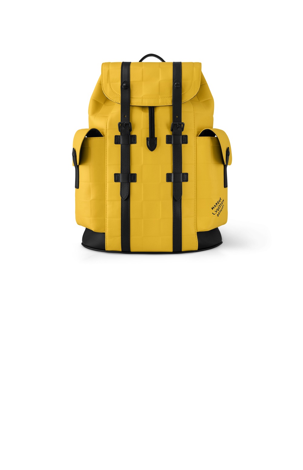 미러급레플리카사이트 | 명품레플리카 전문 쇼핑몰  | 퍼스트원 - 크리스토퍼 MM 백팩 M25016 > 루이비통