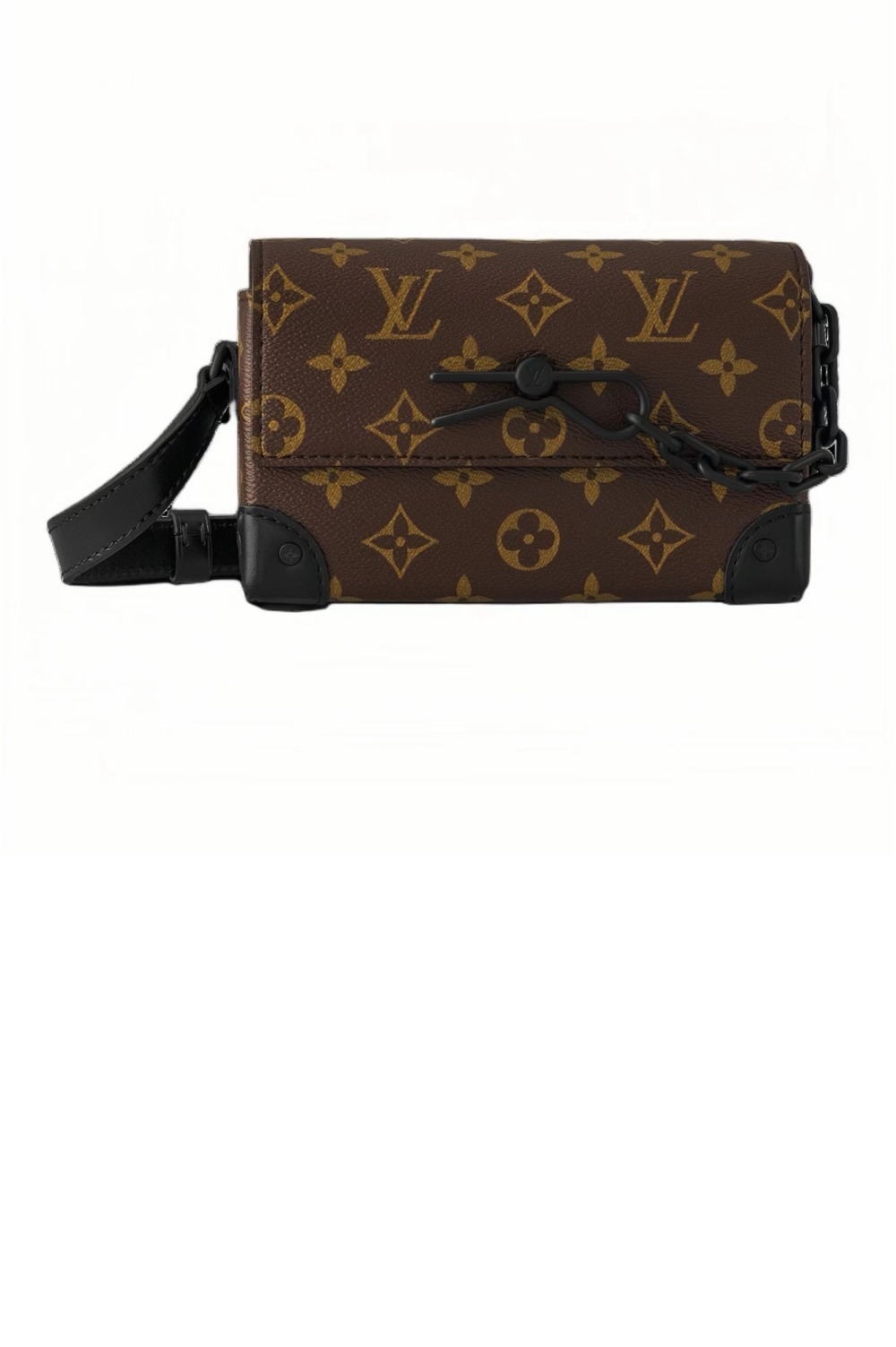 미러급레플리카사이트 | 명품레플리카 전문 쇼핑몰  | 퍼스트원 - 스티머 웨어러블 월릿 M83613 > 루이비통