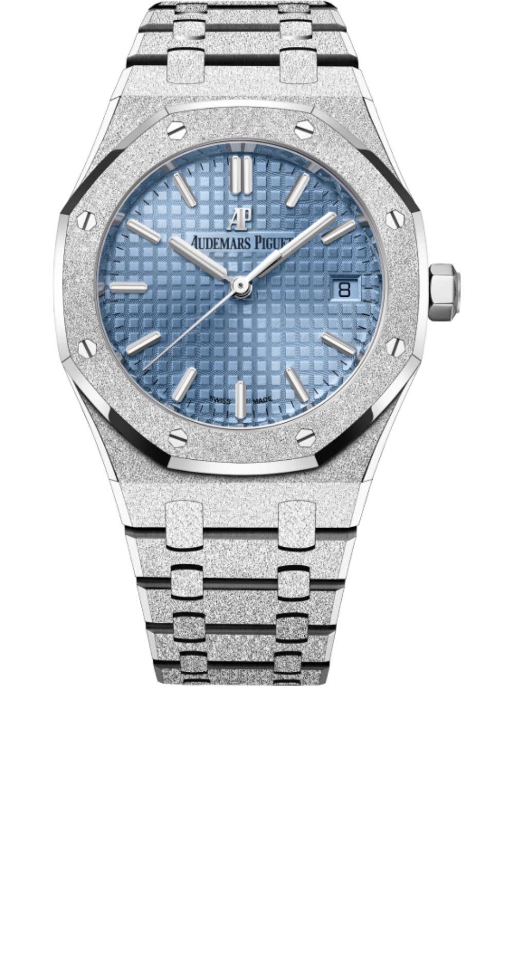 미러급레플리카사이트 | 명품레플리카 전문 쇼핑몰  | 퍼스트원 - 로얄오크 34 77353BC > 오데마피게