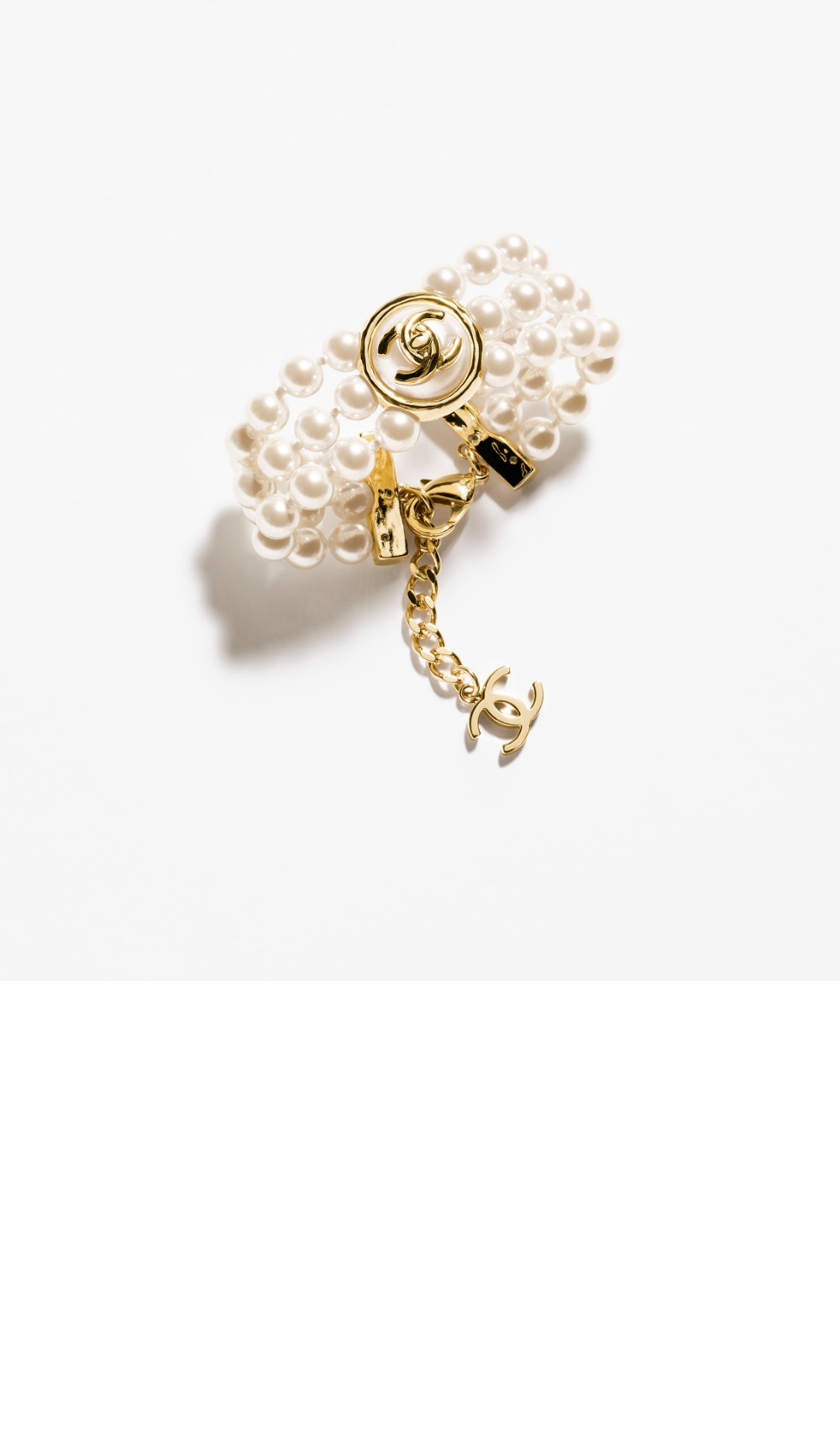 미러급레플리카사이트 | 명품레플리카 전문 쇼핑몰  | 퍼스트원 - 팔찌 ABD703 > 샤넬