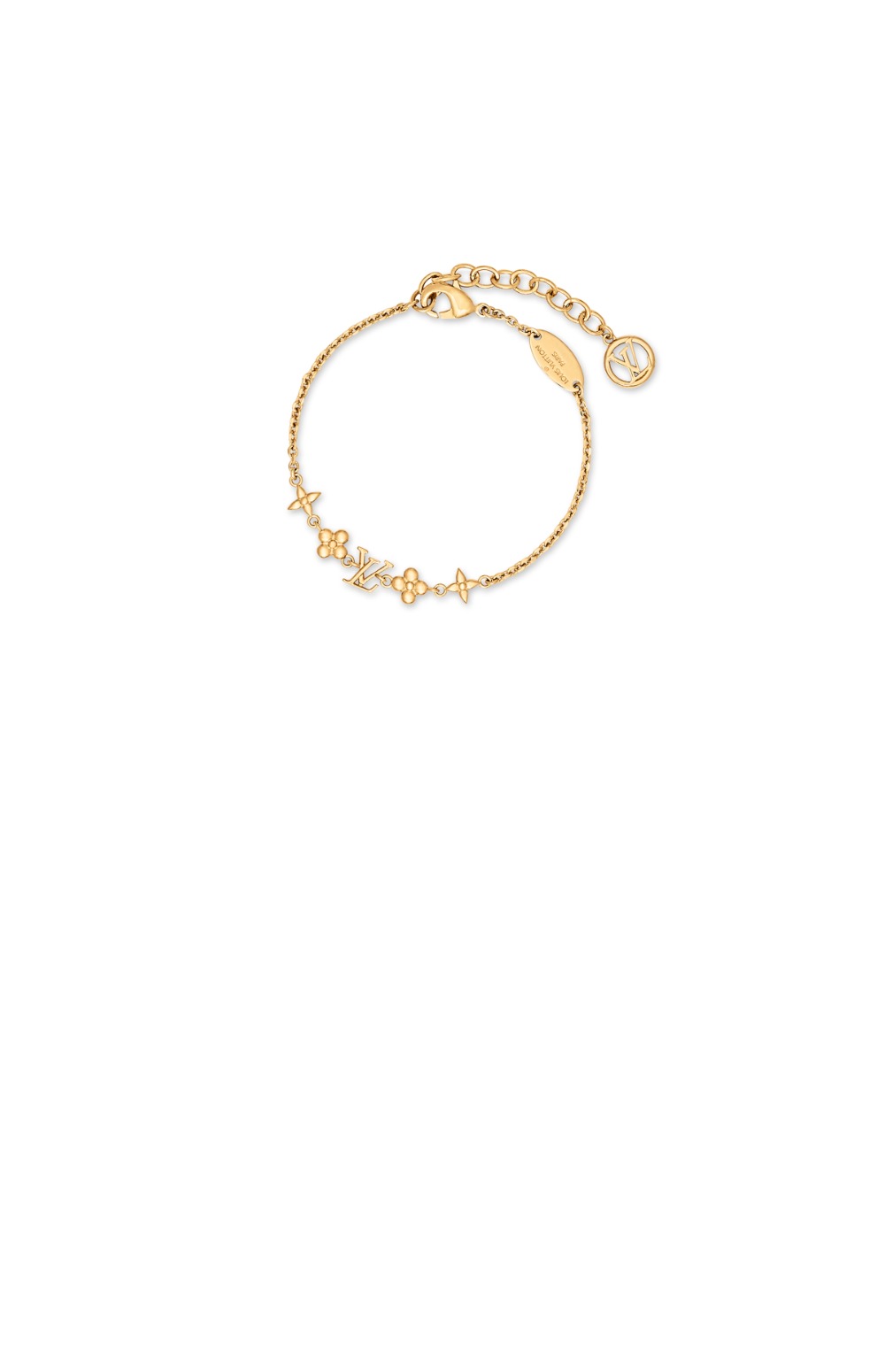 미러급레플리카사이트 | 명품레플리카 전문 쇼핑몰  | 퍼스트원 - 베이비 루이 팔찌 M1525A > 루이비통