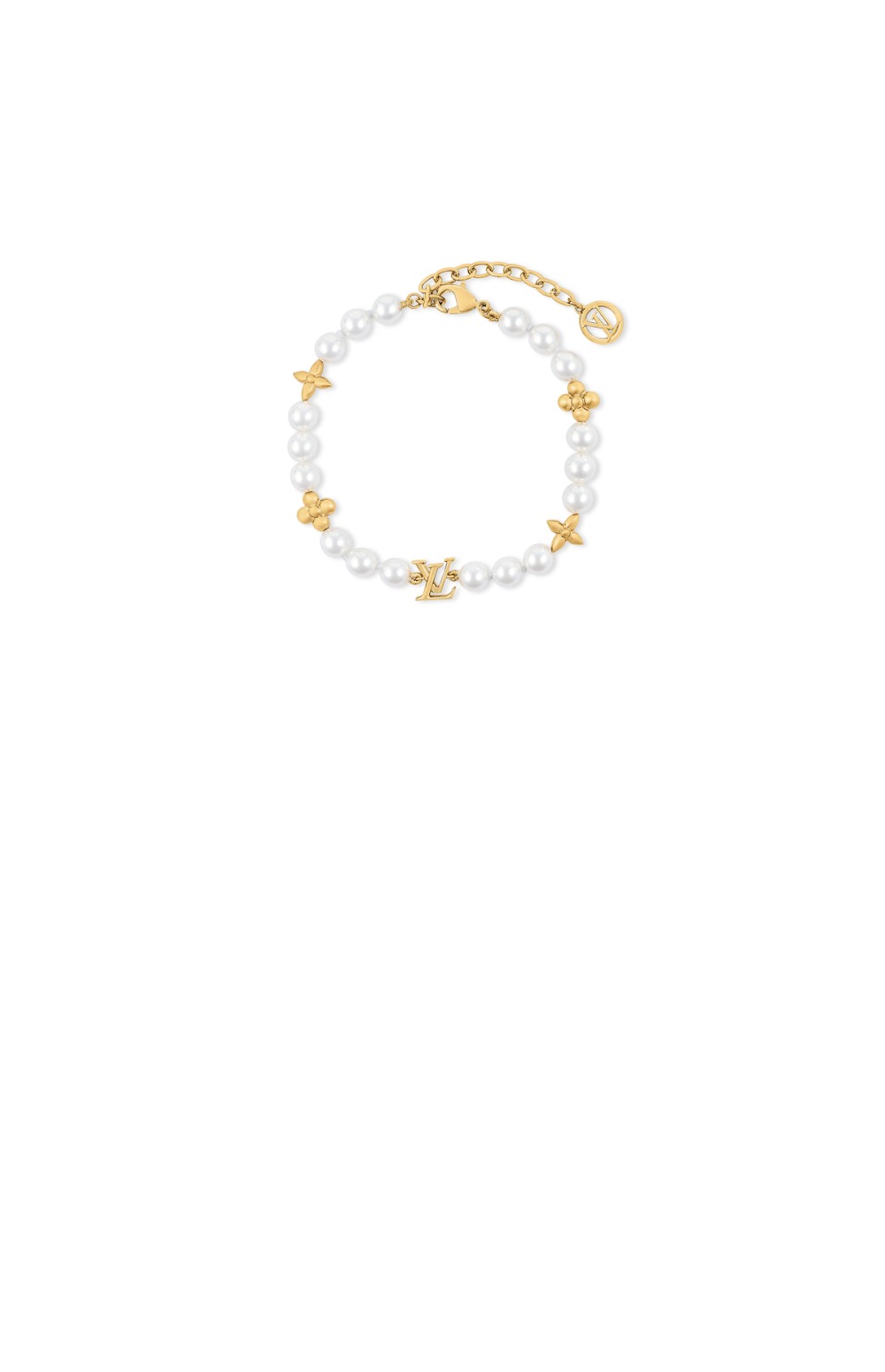 미러급레플리카사이트 | 명품레플리카 전문 쇼핑몰  | 퍼스트원 - 마이 팔찌 M1129A > 루이비통