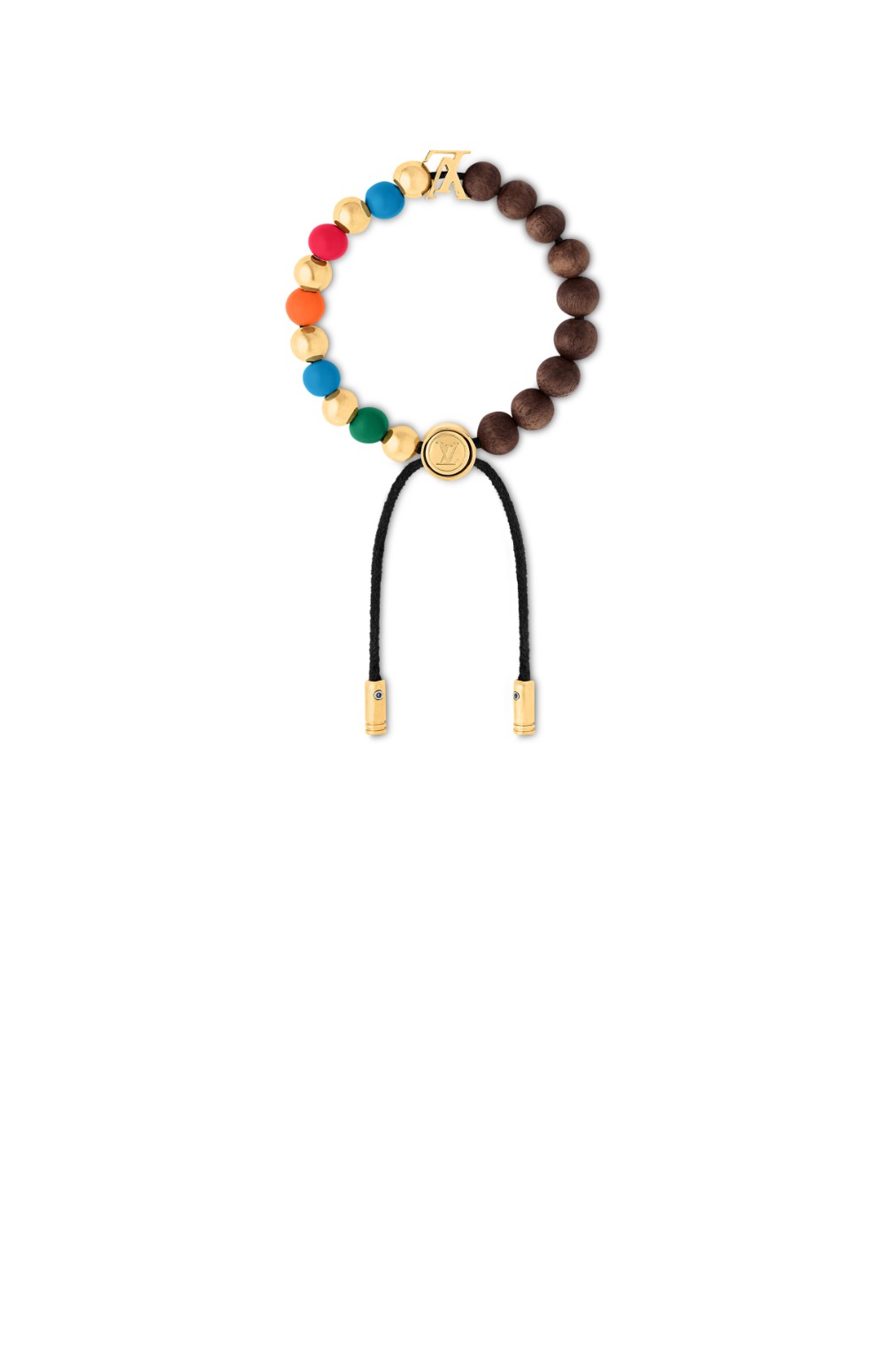 미러급레플리카사이트 | 명품레플리카 전문 쇼핑몰  | 퍼스트원 - 서핑 비즈 팔찌 M1602A > 루이비통