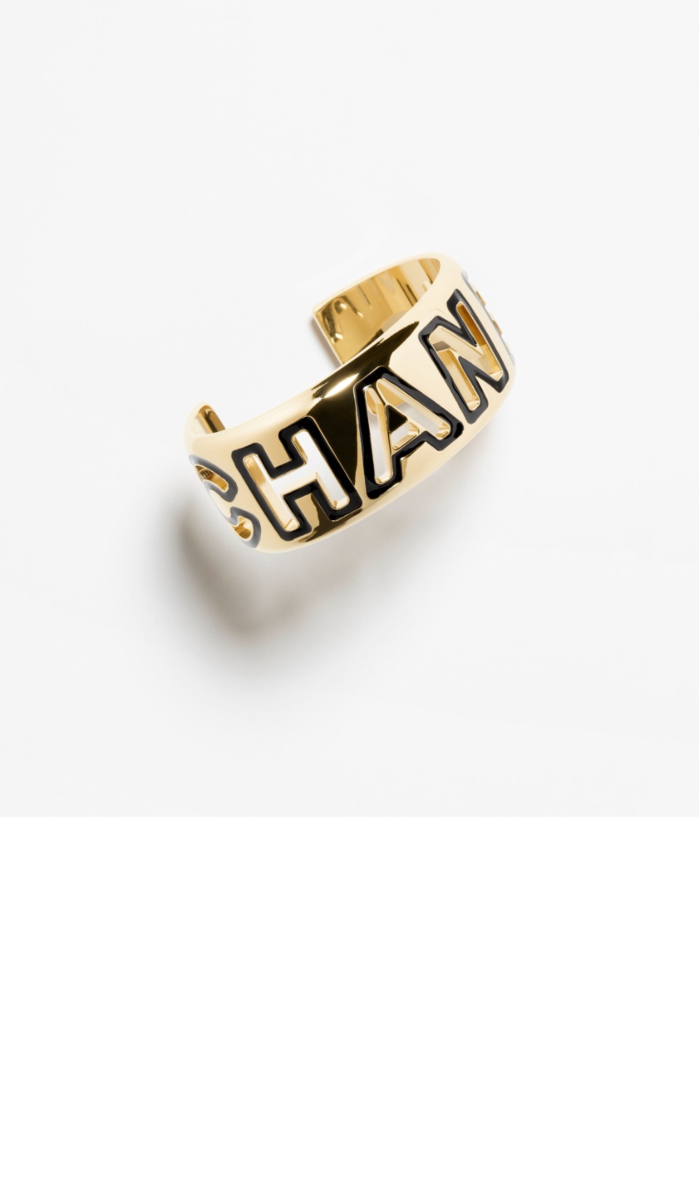 미러급레플리카사이트 | 명품레플리카 전문 쇼핑몰  | 퍼스트원 - 팔찌 ABD664 > 샤넬