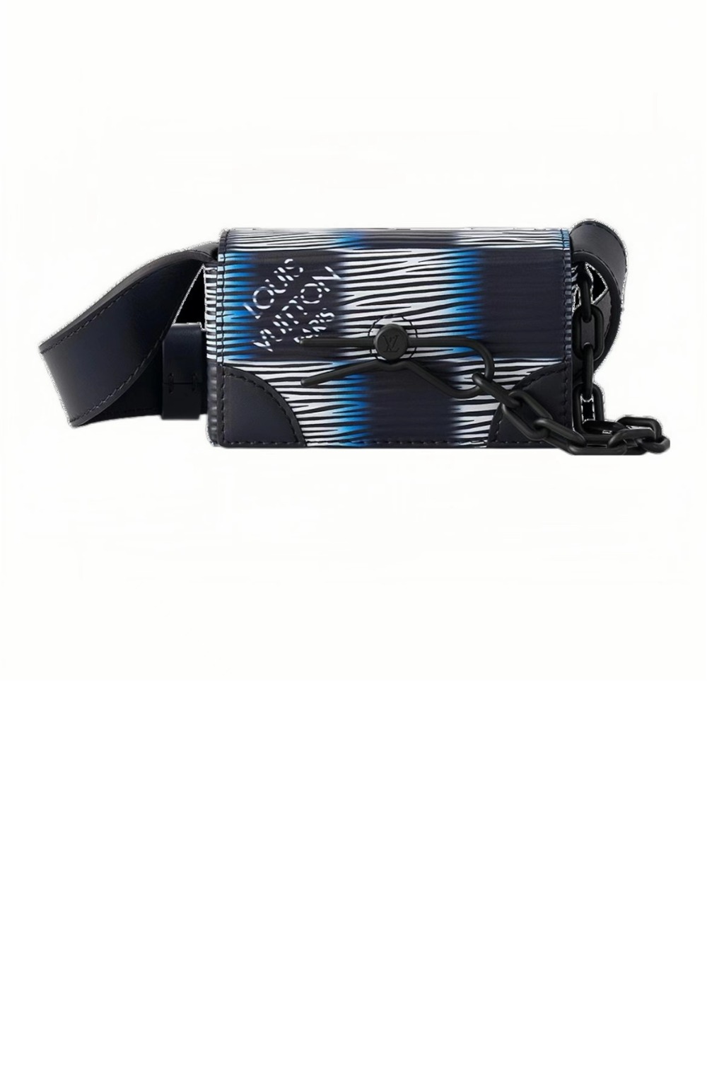 미러급레플리카사이트 | 명품레플리카 전문 쇼핑몰  | 퍼스트원 - 마이크로 크로스백 M82817 > 루이비통