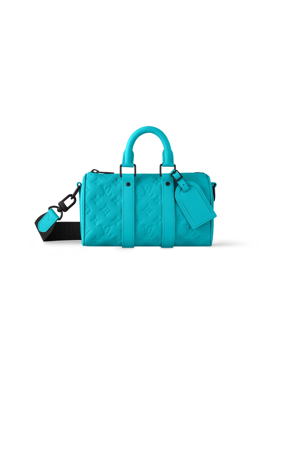 미러급레플리카사이트 | 명품레플리카 전문 쇼핑몰  | 퍼스트원 - 키폴 반둘리에 25 M11996 > 루이비통