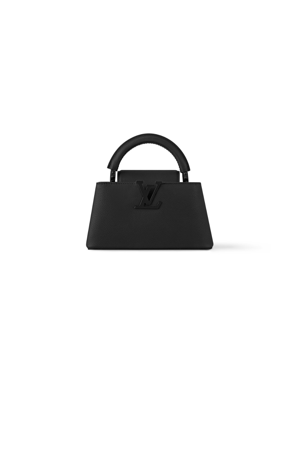 미러급레플리카사이트 | 명품레플리카 전문 쇼핑몰  | 퍼스트원 - 카퓌신 이스트 웨스트 미니 M23955 > 루이비통