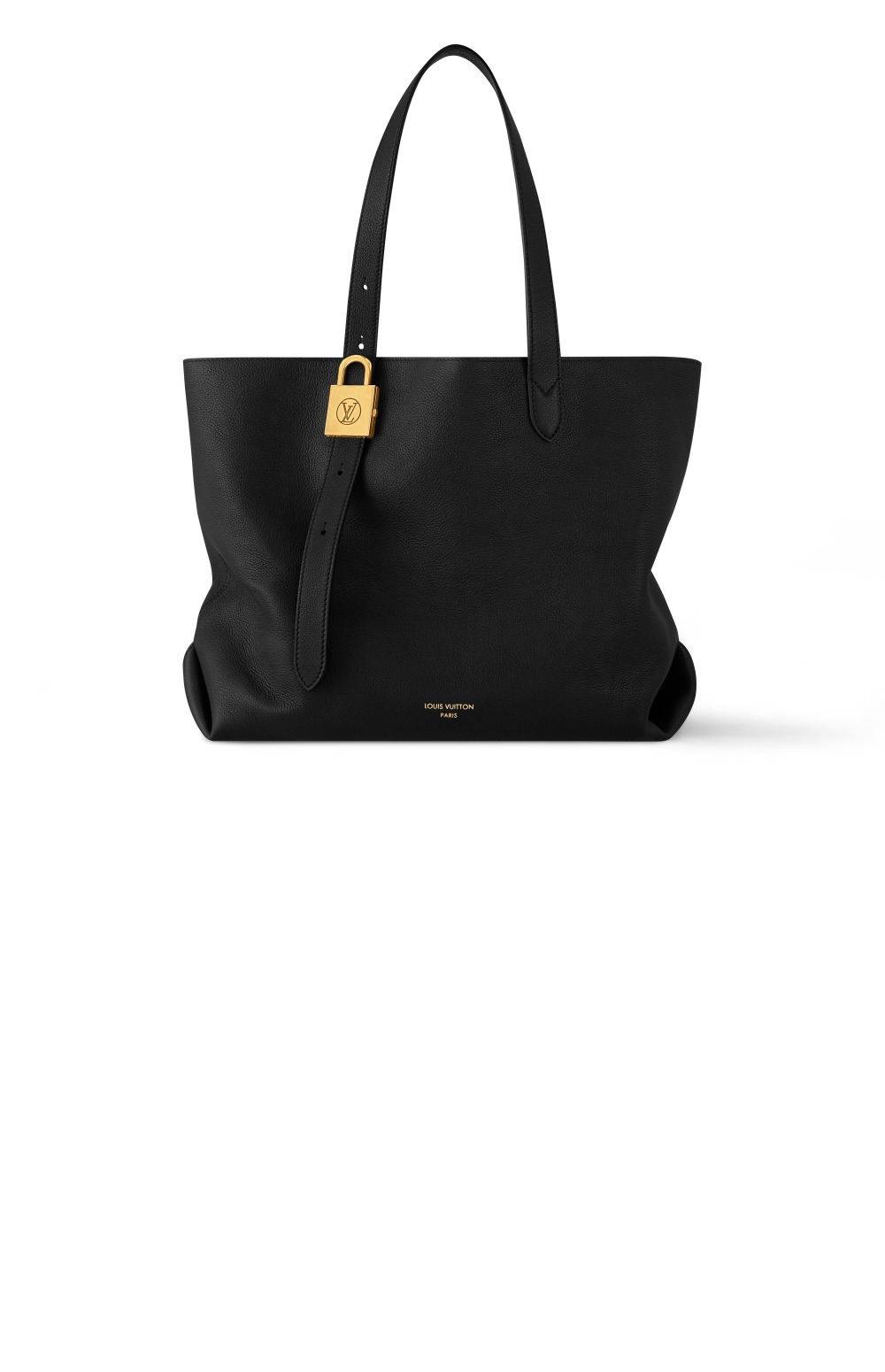 미러급레플리카사이트 | 명품레플리카 전문 쇼핑몰  | 퍼스트원 - 로우키 카바스 미디엄 클러치 M25341 > 루이비통