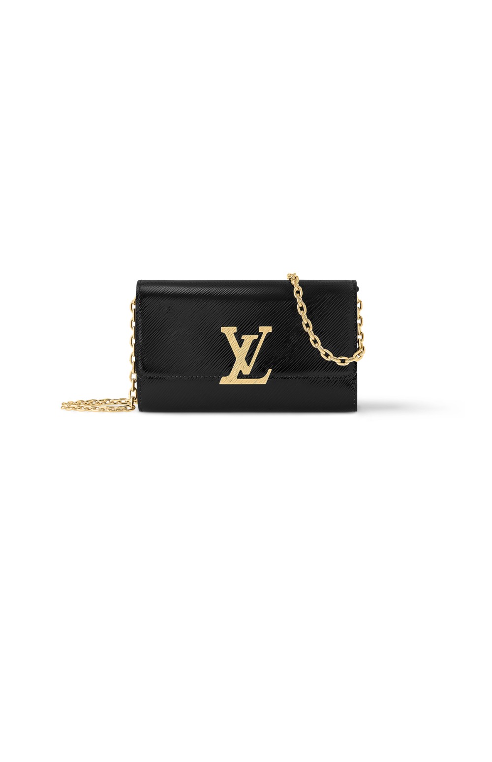 미러급레플리카사이트 | 명품레플리카 전문 쇼핑몰  | 퍼스트원 - 포쉐트 루이즈 M23756 > 루이비통