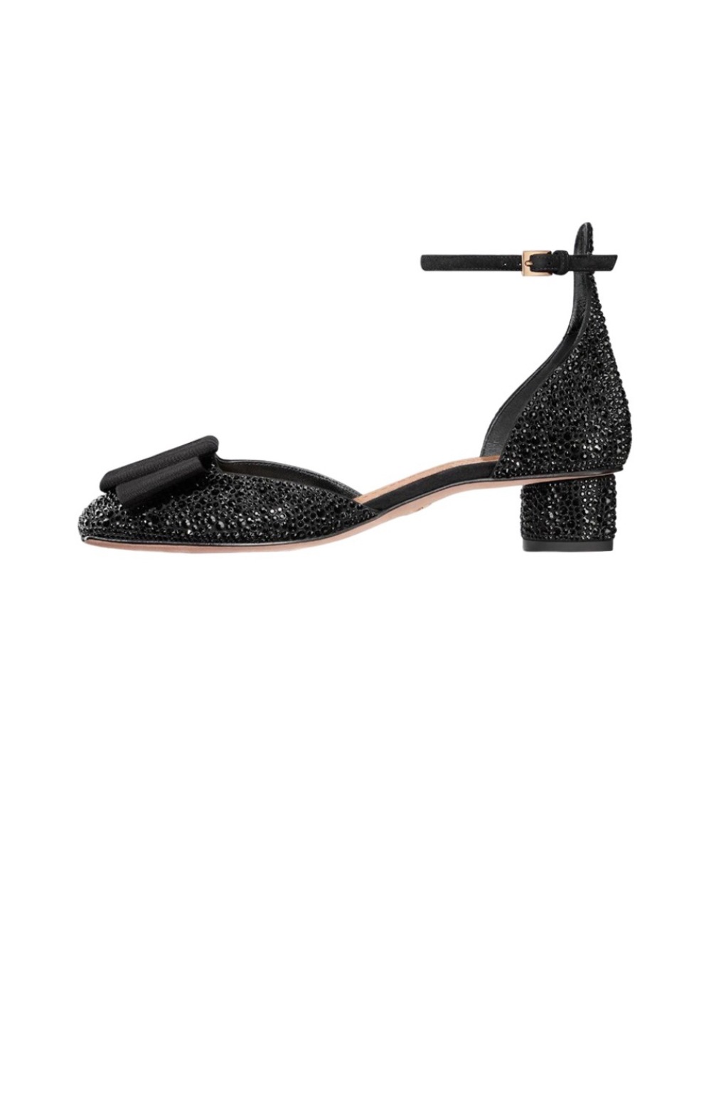 미러급레플리카사이트 | 명품레플리카 전문 쇼핑몰  | 퍼스트원 - 샌들 KDB780 > 디올