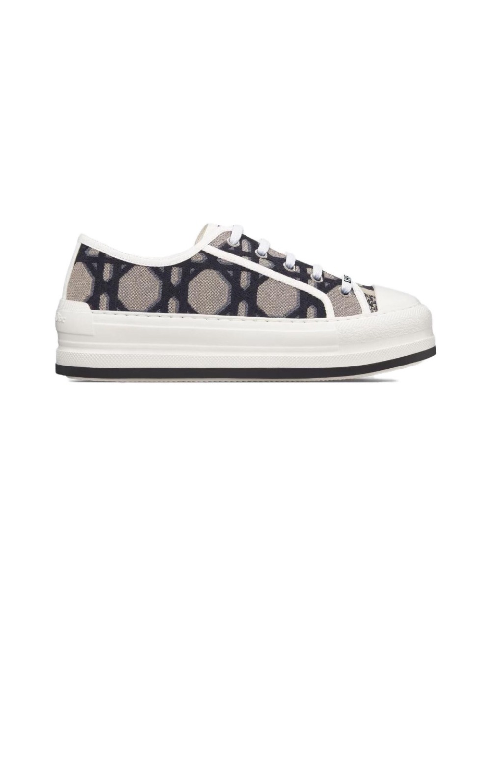 미러급레플리카사이트 | 명품레플리카 전문 쇼핑몰  | 퍼스트원 - 스니커즈KCK385 > 디올