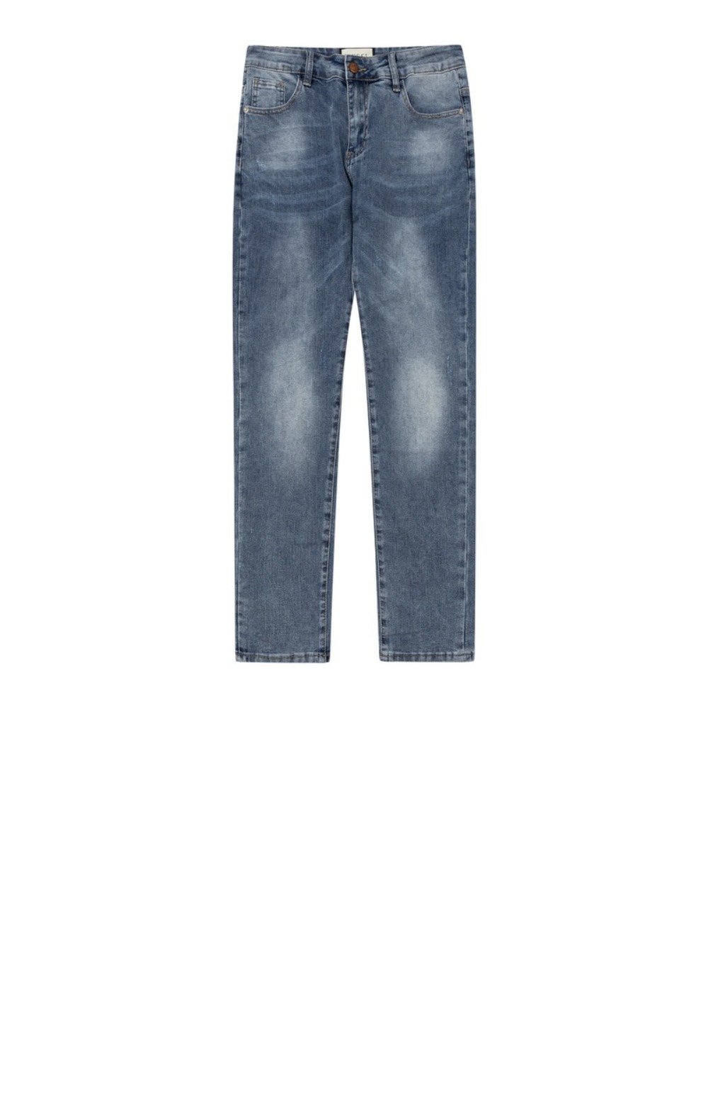 미러급레플리카사이트 | 명품레플리카 전문 쇼핑몰  | 퍼스트원 - 캐주얼 바지 > 구찌