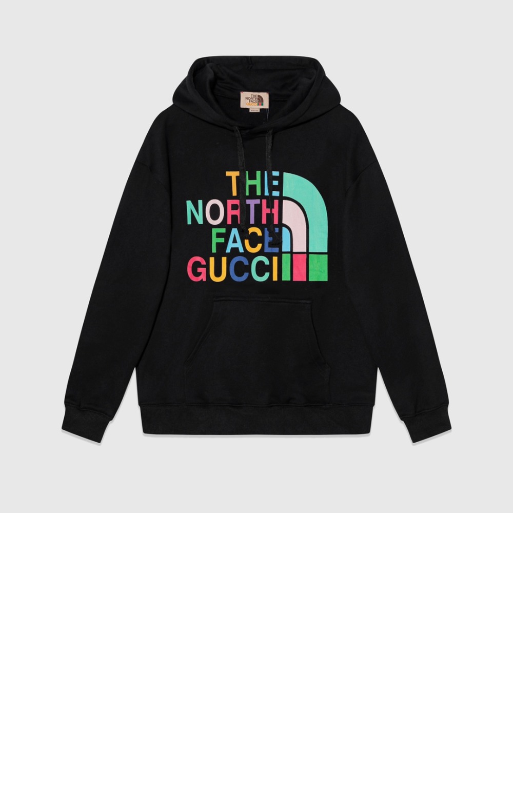 미러급레플리카사이트 | 명품레플리카 전문 쇼핑몰  | 퍼스트원 - 플라워 코튼 톱 > 구찌